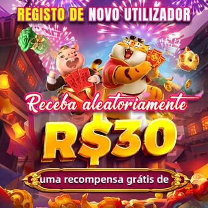 Deposit