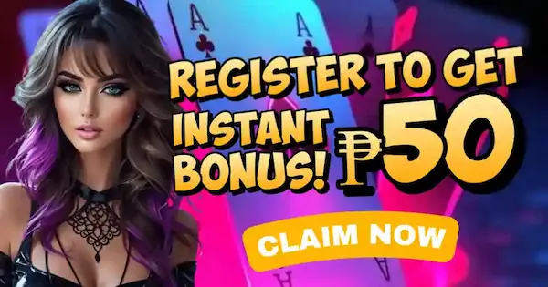 Wildcity Withdraw