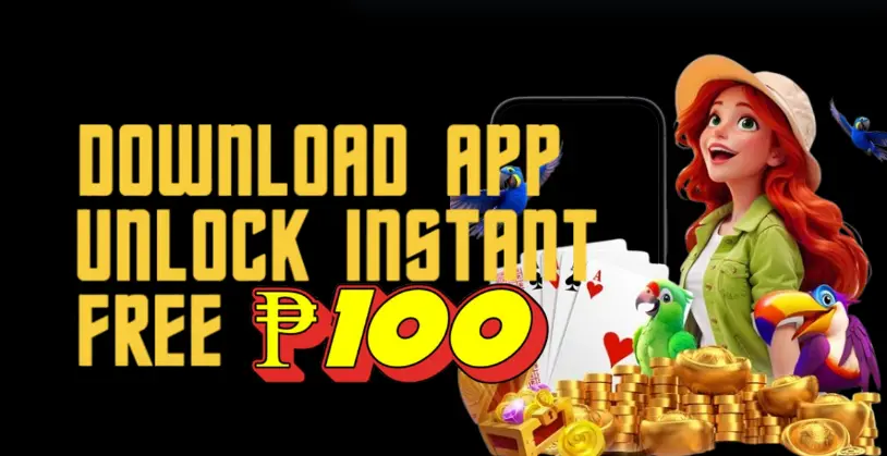 Wildcity Slot