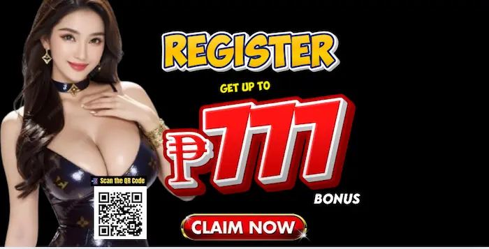 Wildcity Lottery